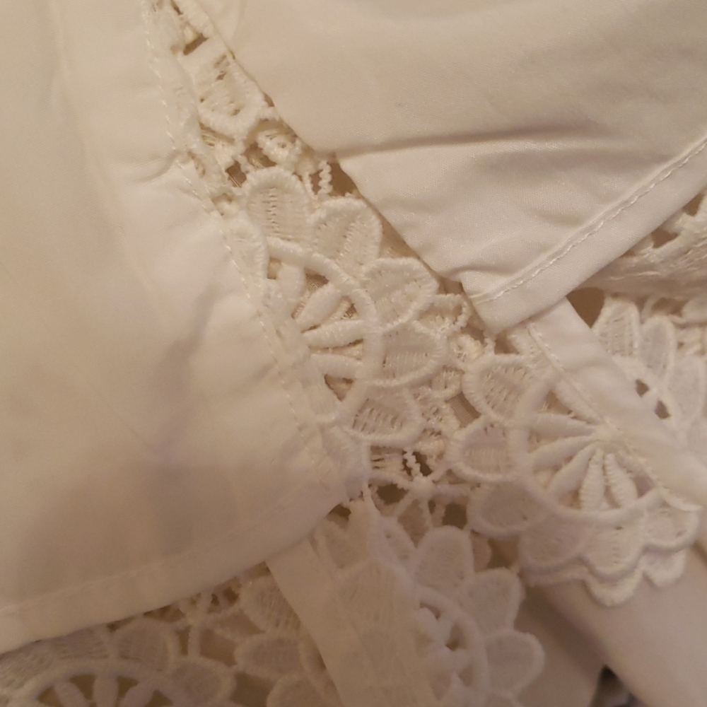 DE COLLECTIO Skirt - Picture 7 of 7